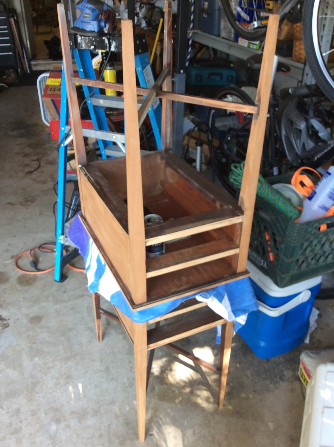 0168394b2093509076a73daa8834ceae26a361e739