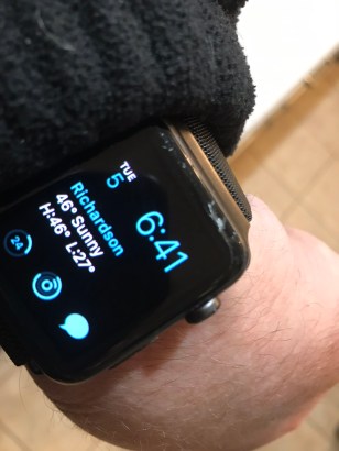 0117a4111caaa1b2b22b0070e059bb3b010aeb593e