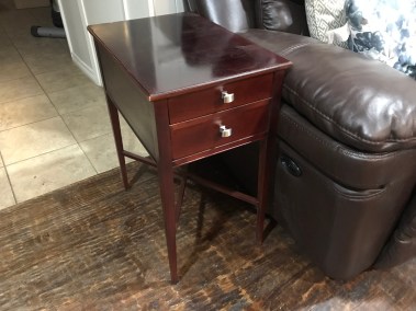 01d055bd4e4bff8ca272ea568229fcef53ff21a6ef